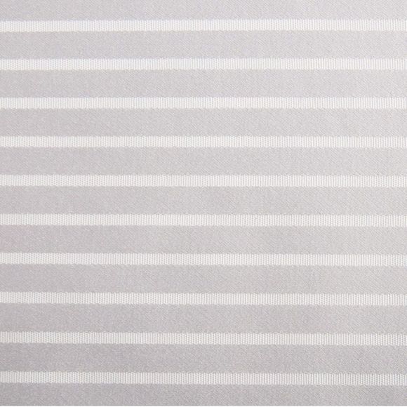 NWT Harbour Drive Kate Spade Table Runner - Picture 2 of 10